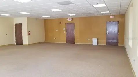 2572 W State Road 426 Oviedo FL 32765