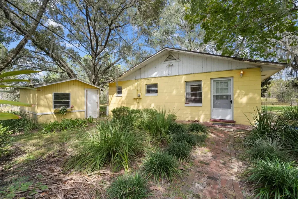 13292 Margaret Lane Groveland FL 34736
