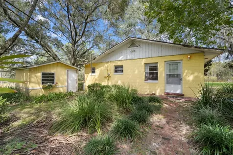 13292 Margaret Lane Groveland FL 34736