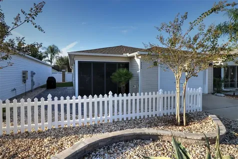 2094 Thornton Terrace The Villages FL 32162