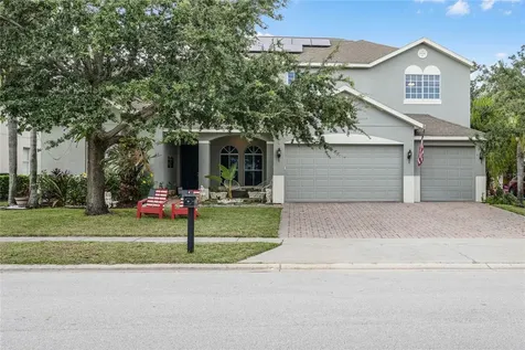 642 Palio Court Ocoee FL 34761