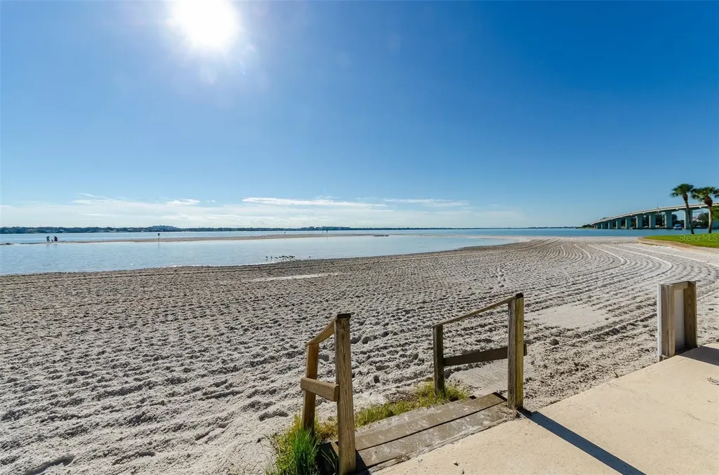 830 S Gulfview Boulevard Clearwater FL 33767