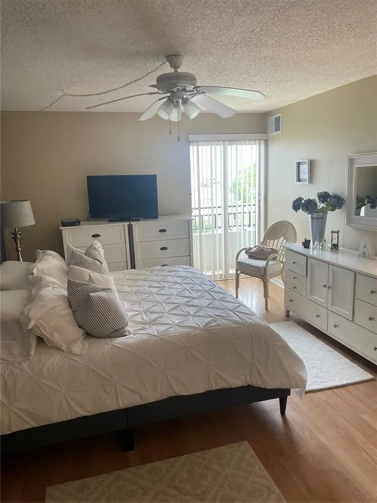 830 S Gulfview Boulevard Clearwater FL 33767