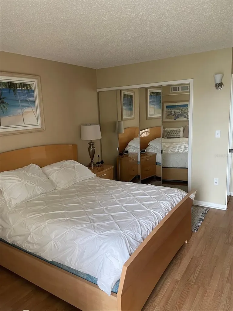 830 S Gulfview Boulevard Clearwater FL 33767
