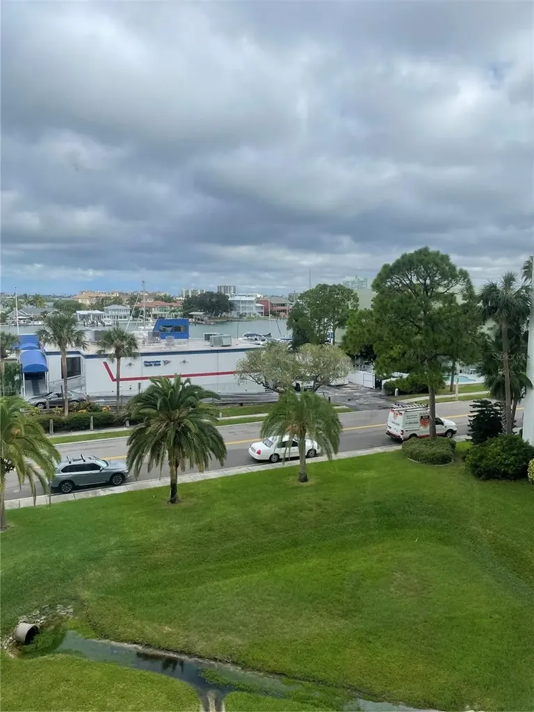830 S Gulfview Boulevard Clearwater FL 33767