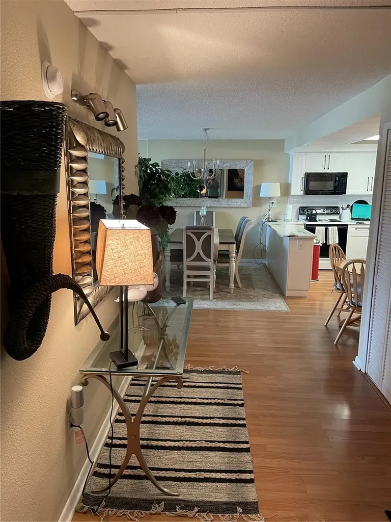 830 S Gulfview Boulevard Clearwater FL 33767