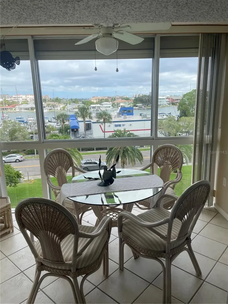 830 S Gulfview Boulevard Clearwater FL 33767