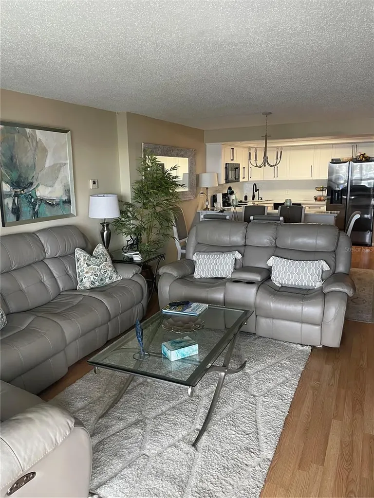 830 S Gulfview Boulevard Clearwater FL 33767