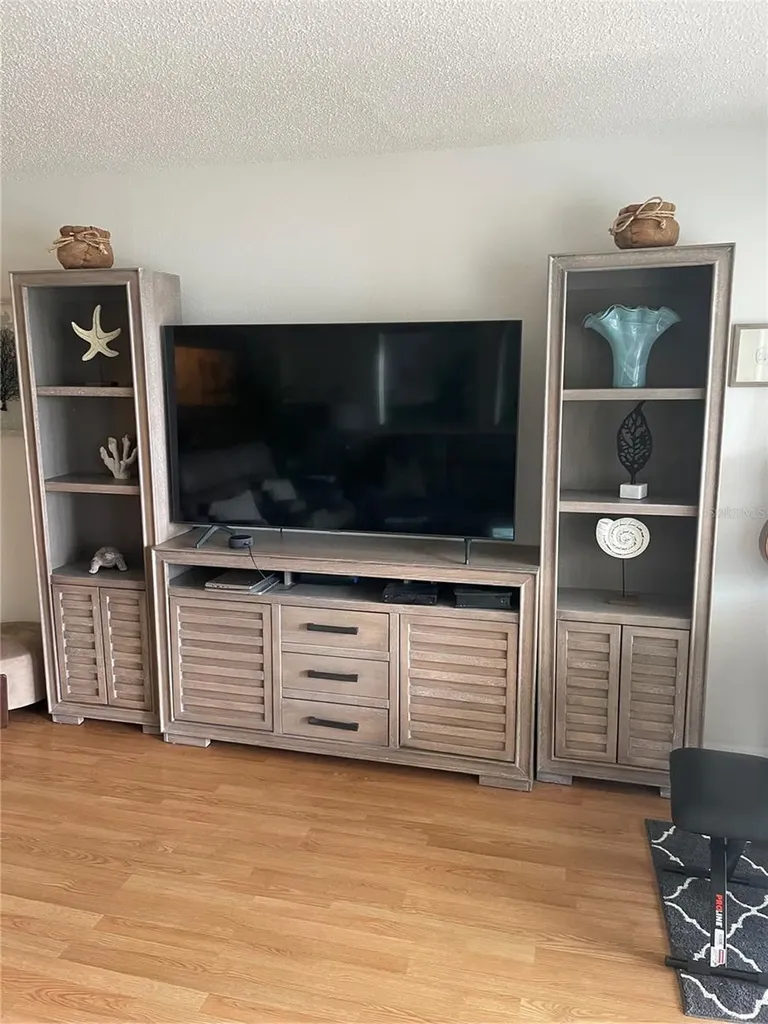 830 S Gulfview Boulevard Clearwater FL 33767