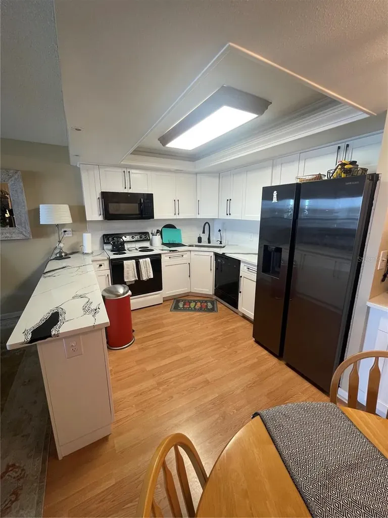 830 S Gulfview Boulevard Clearwater FL 33767