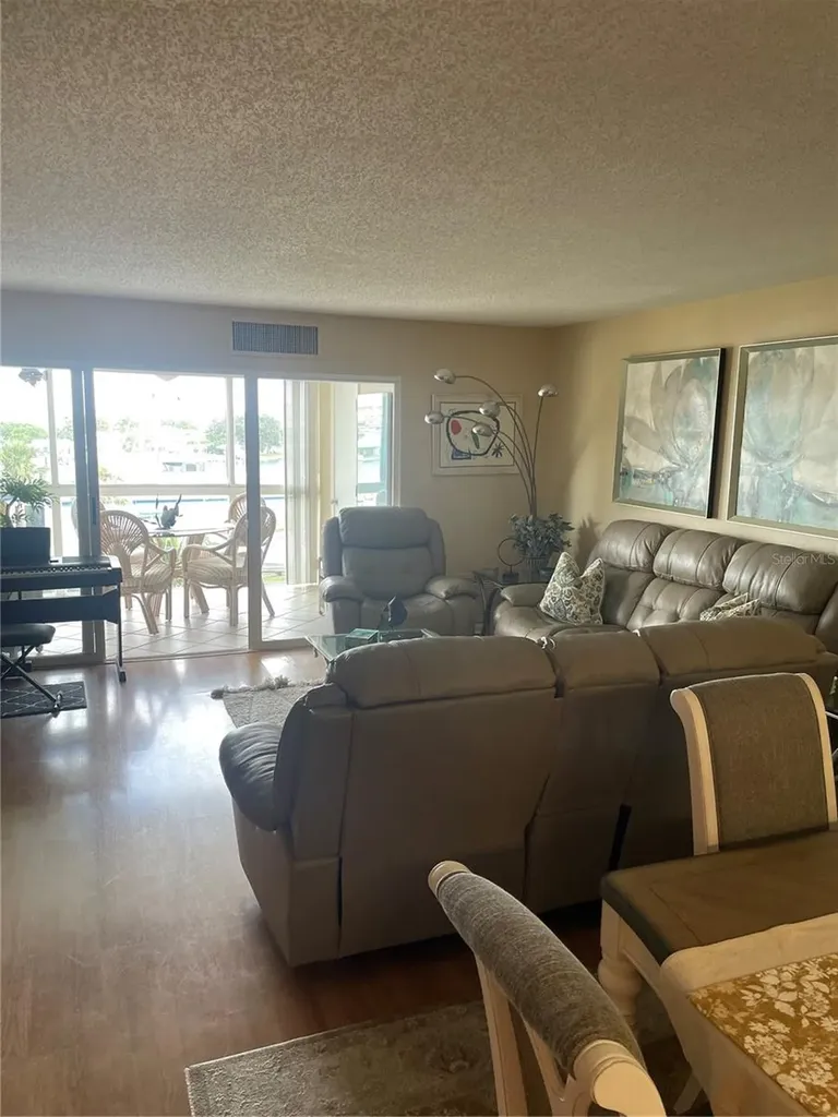 830 S Gulfview Boulevard Clearwater FL 33767