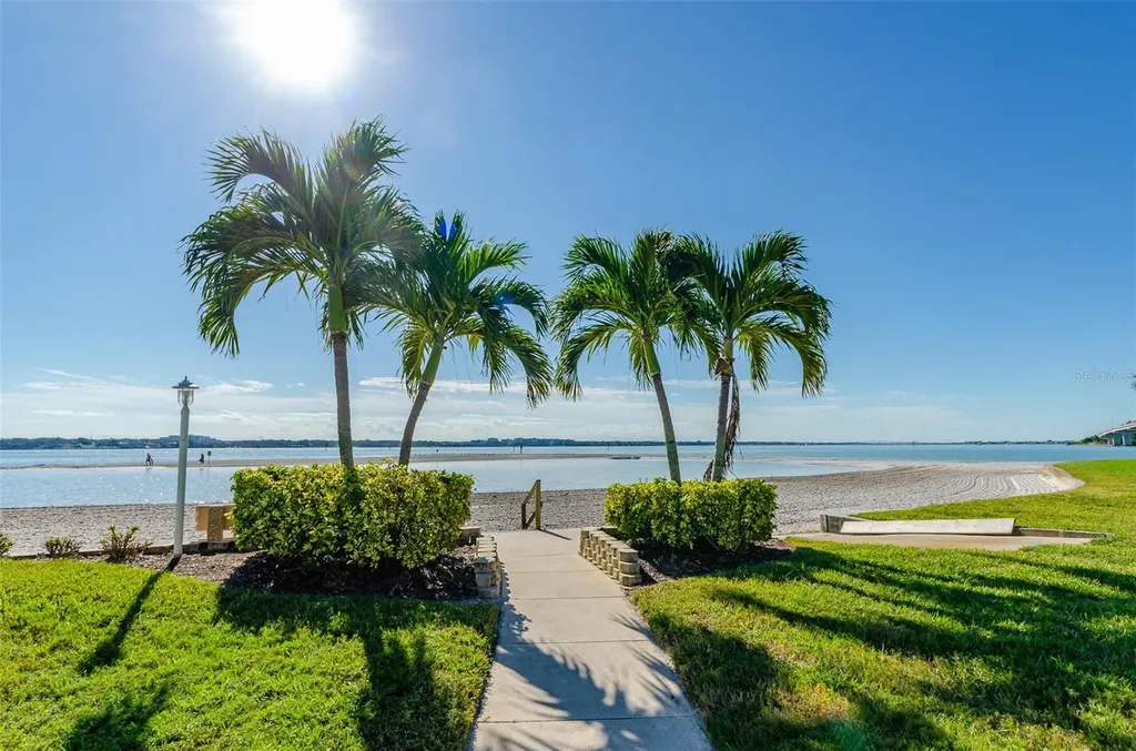 830 S Gulfview Boulevard Clearwater FL 33767