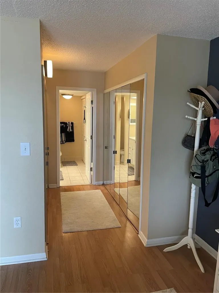830 S Gulfview Boulevard Clearwater FL 33767