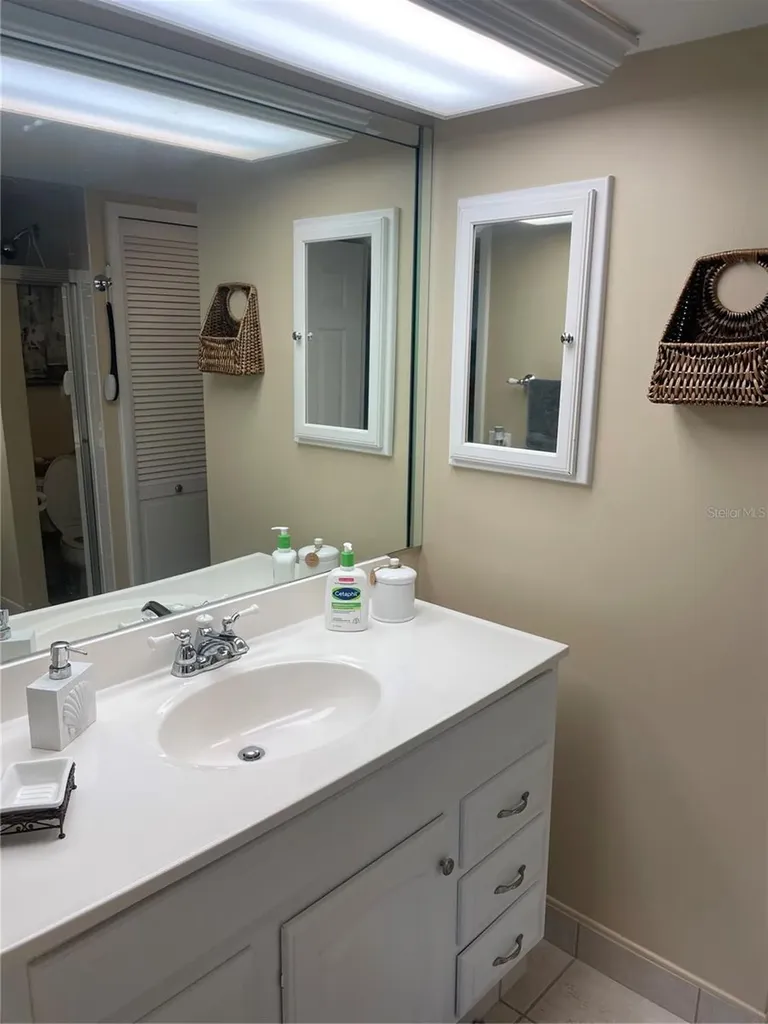 830 S Gulfview Boulevard Clearwater FL 33767
