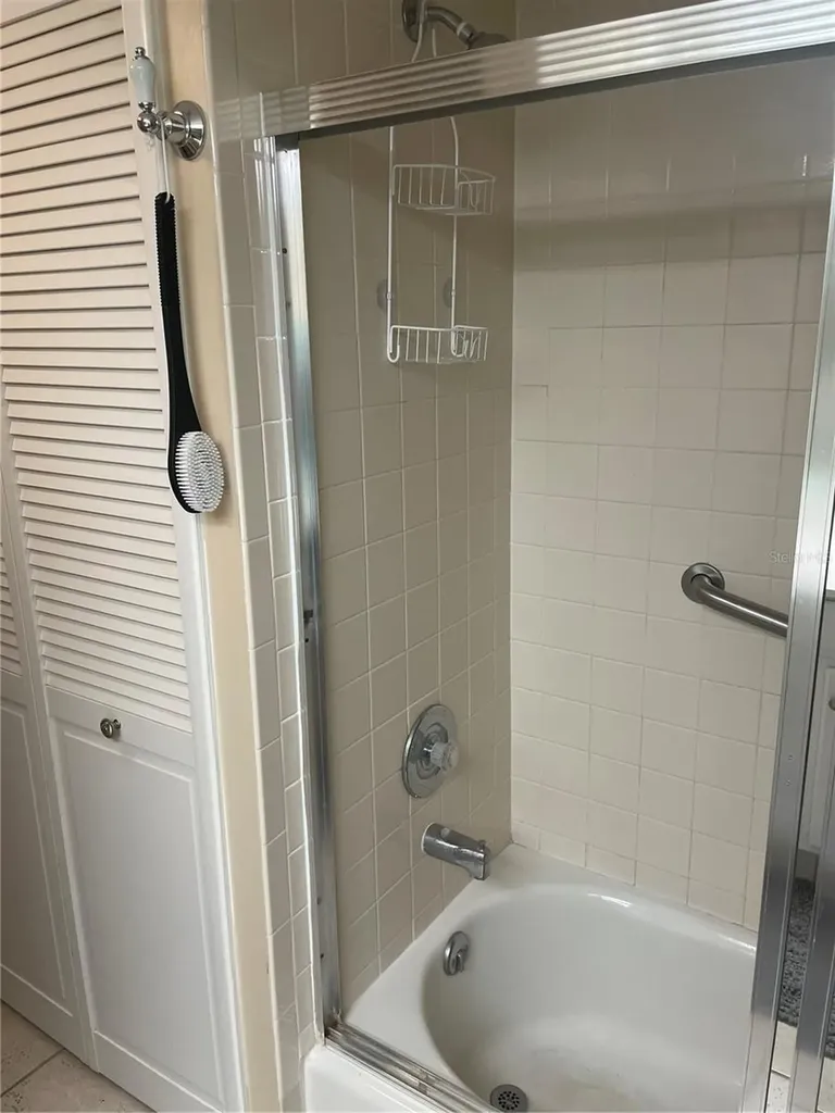 830 S Gulfview Boulevard Clearwater FL 33767