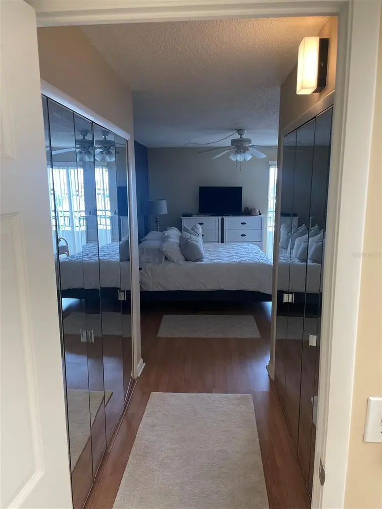 830 S Gulfview Boulevard Clearwater FL 33767