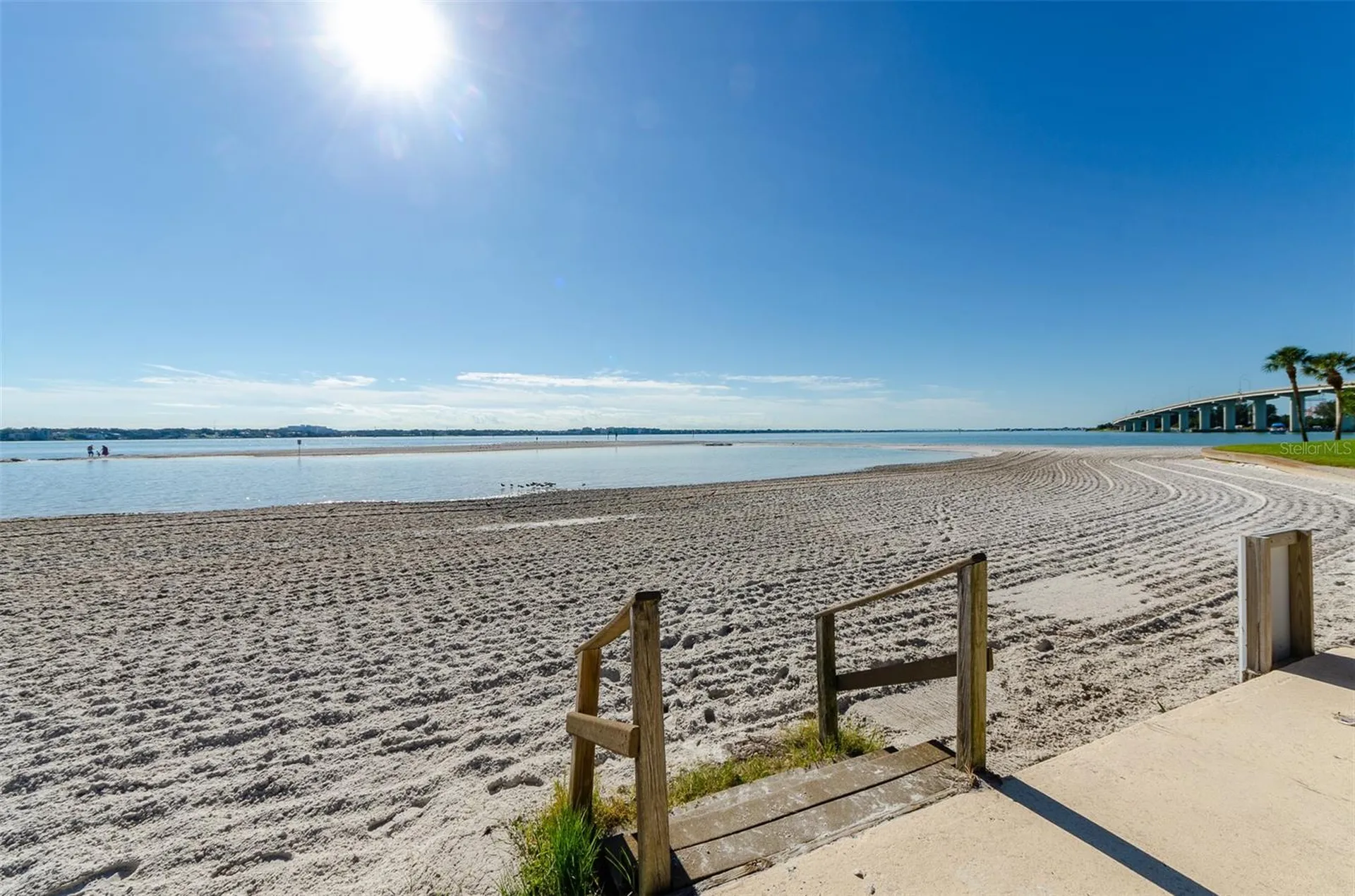 830 S Gulfview Boulevard Clearwater FL 33767