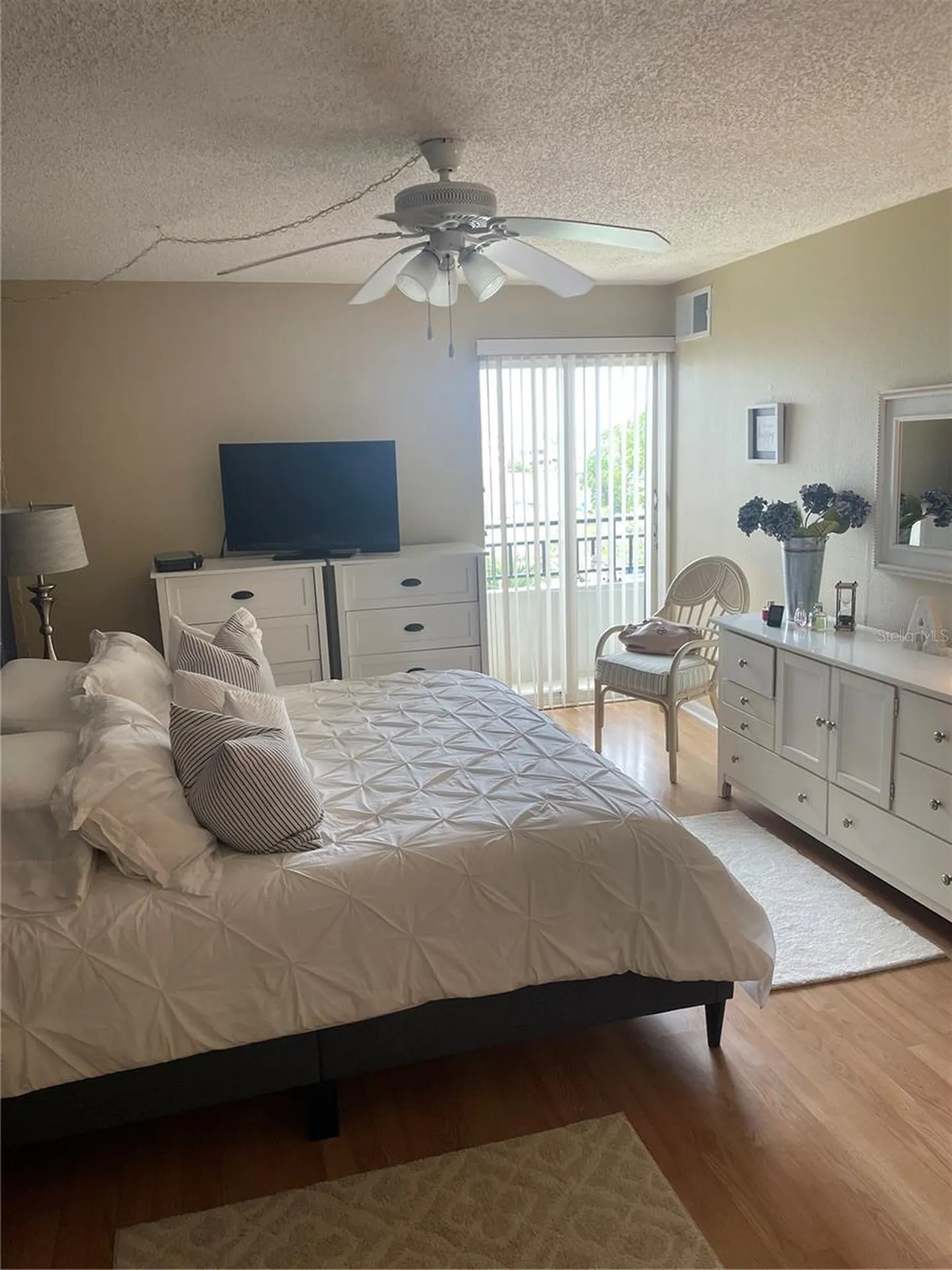 830 S Gulfview Boulevard Clearwater FL 33767
