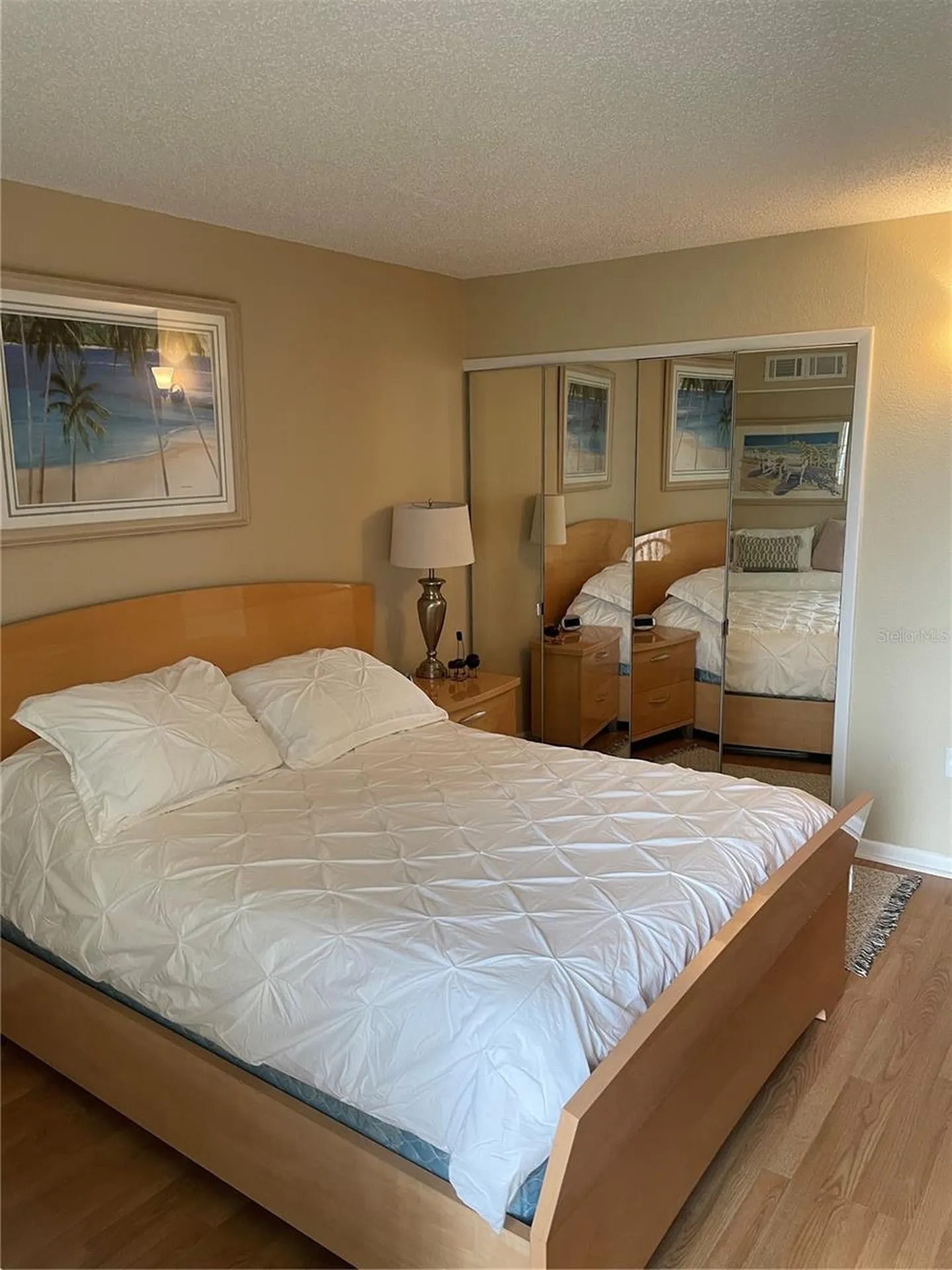 830 S Gulfview Boulevard Clearwater FL 33767