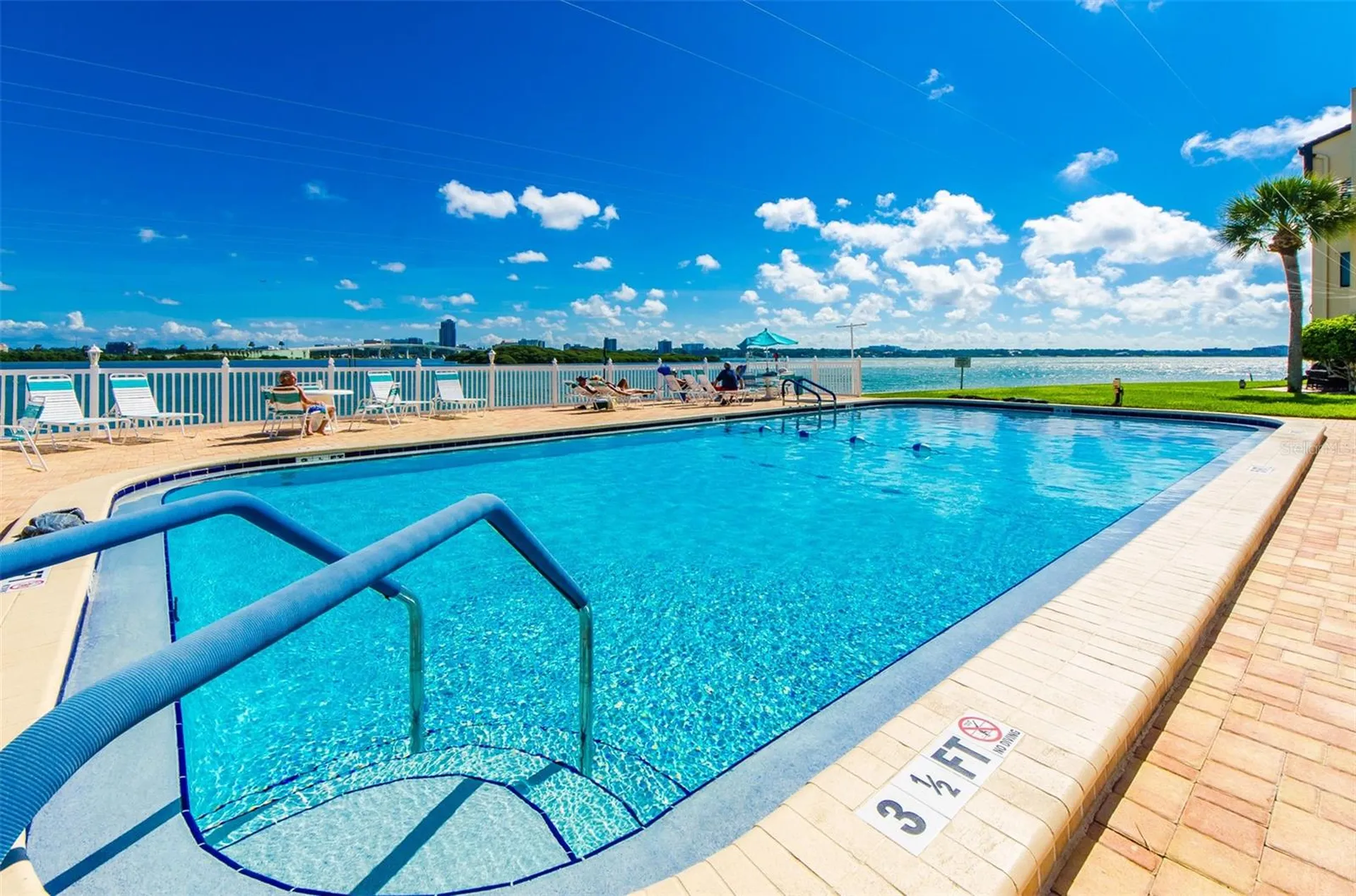 830 S Gulfview Boulevard Clearwater FL 33767