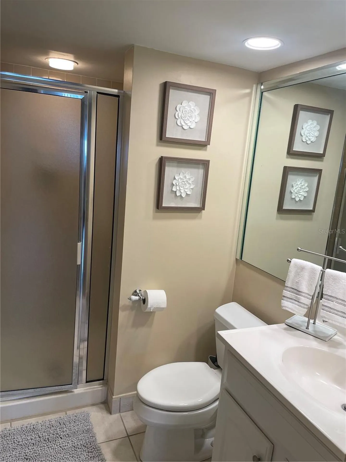 830 S Gulfview Boulevard Clearwater FL 33767
