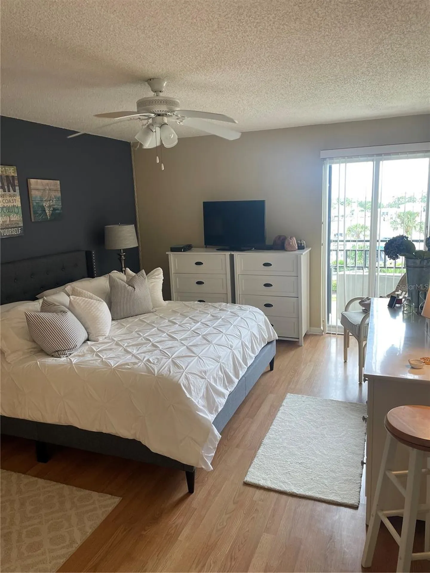 830 S Gulfview Boulevard Clearwater FL 33767