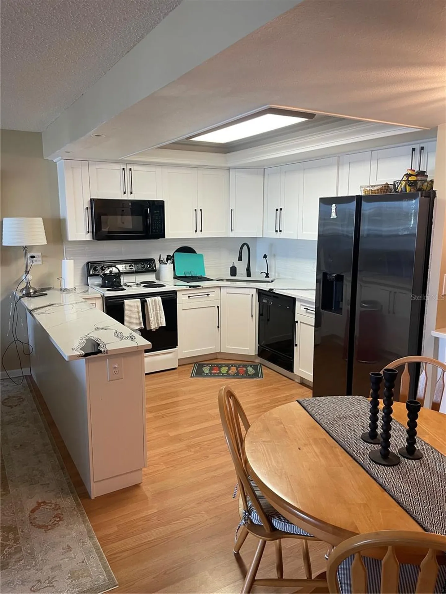 830 S Gulfview Boulevard Clearwater FL 33767
