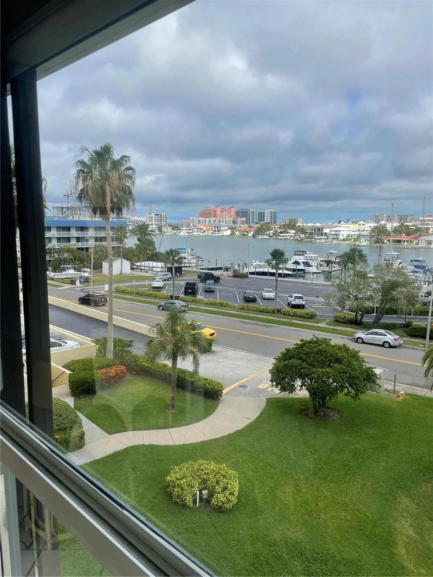 830 S Gulfview Boulevard Clearwater FL 33767