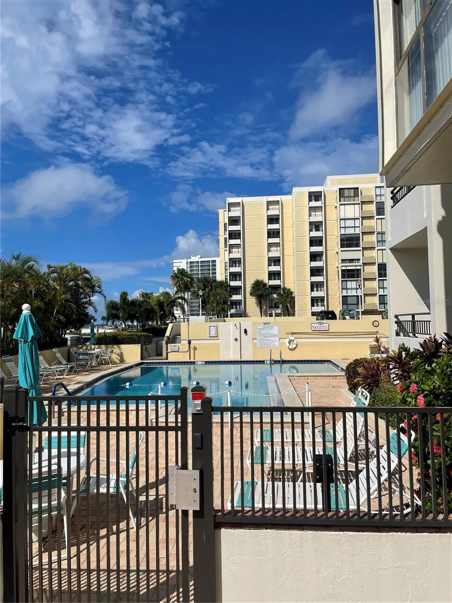 830 S Gulfview Boulevard Clearwater FL 33767