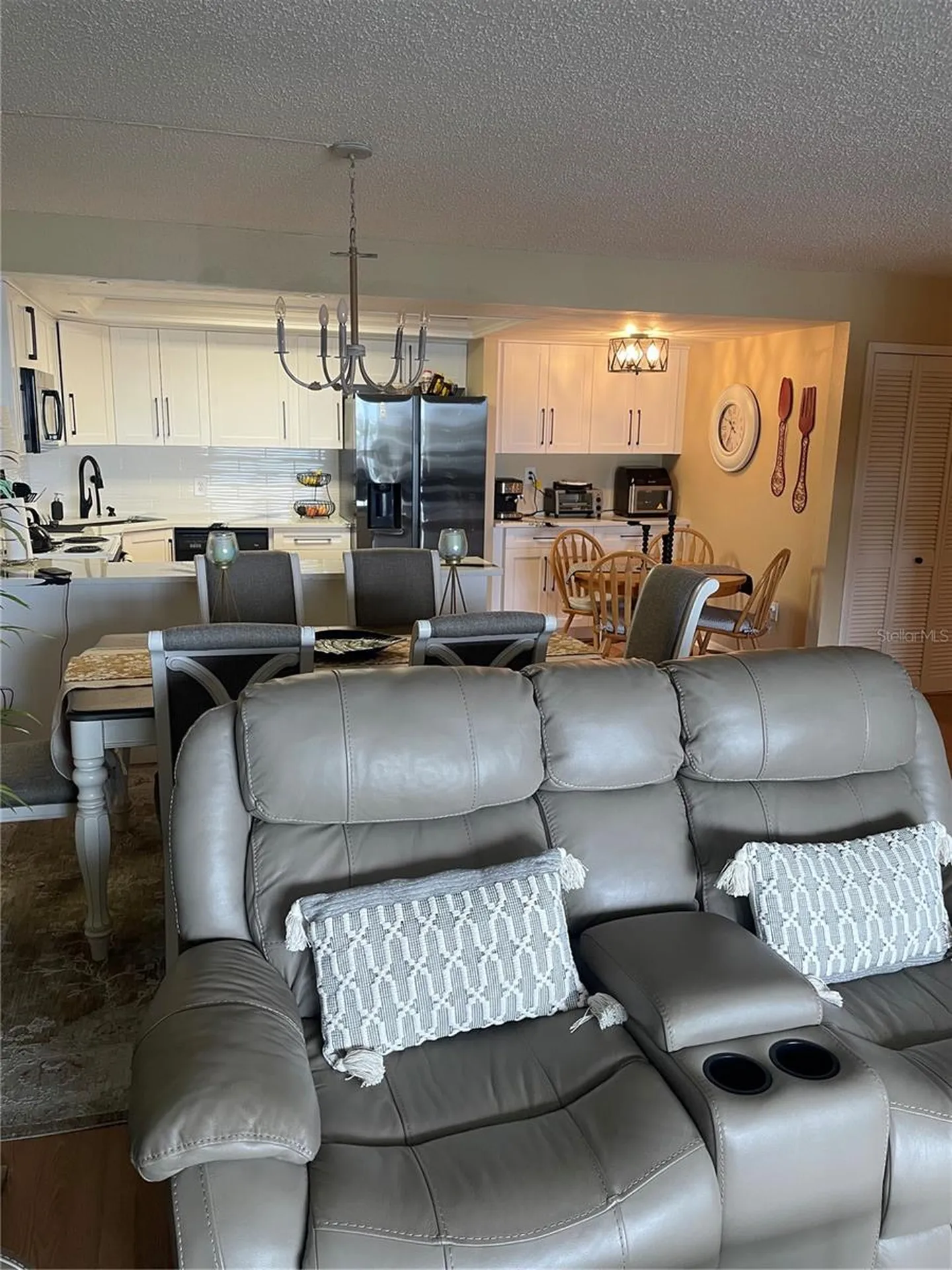 830 S Gulfview Boulevard Clearwater FL 33767