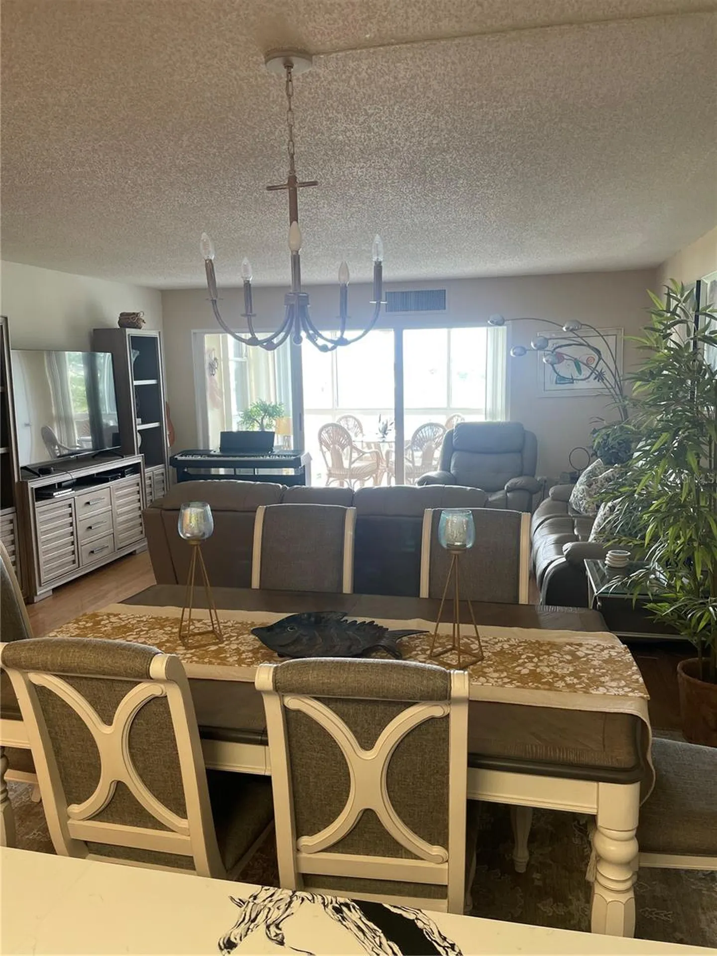 830 S Gulfview Boulevard Clearwater FL 33767