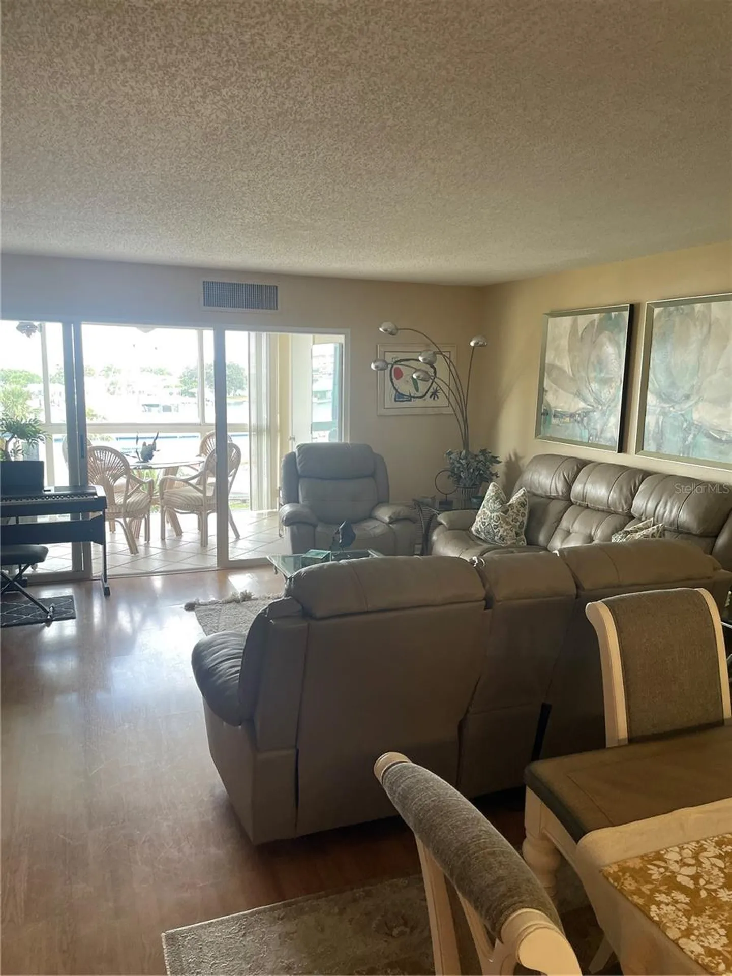 830 S Gulfview Boulevard Clearwater FL 33767