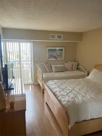 830 S Gulfview Boulevard Clearwater FL 33767