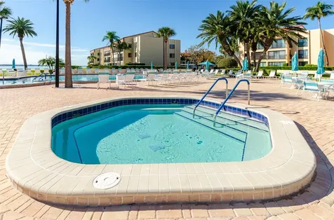 830 S Gulfview Boulevard Clearwater FL 33767