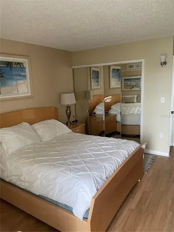 830 S Gulfview Boulevard Clearwater FL 33767