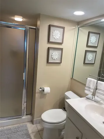 830 S Gulfview Boulevard Clearwater FL 33767