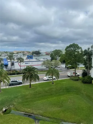 830 S Gulfview Boulevard Clearwater FL 33767