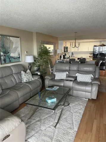 830 S Gulfview Boulevard Clearwater FL 33767