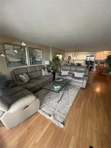 830 S Gulfview Boulevard Clearwater FL 33767