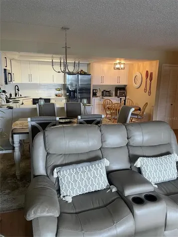 830 S Gulfview Boulevard Clearwater FL 33767