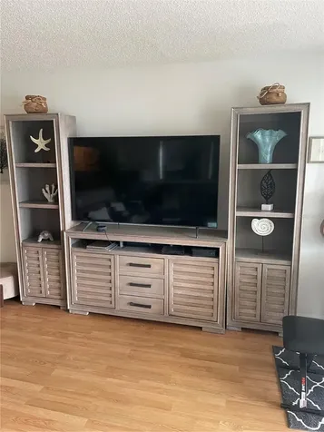 830 S Gulfview Boulevard Clearwater FL 33767