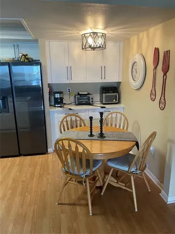 830 S Gulfview Boulevard Clearwater FL 33767