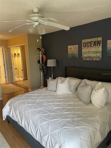 830 S Gulfview Boulevard Clearwater FL 33767