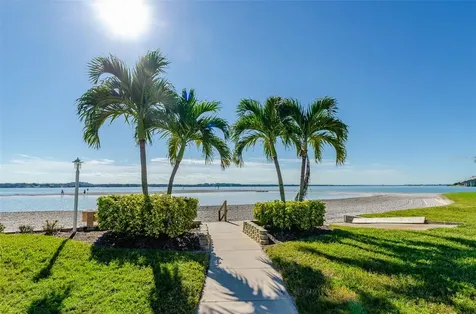 830 S Gulfview Boulevard Clearwater FL 33767