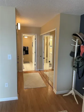 830 S Gulfview Boulevard Clearwater FL 33767