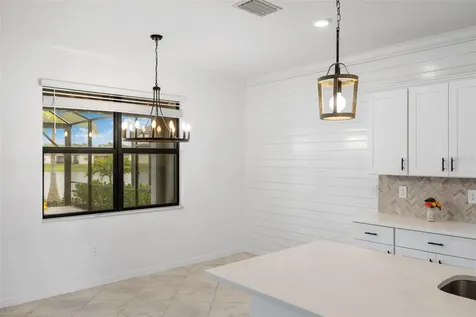11120 Balfour Street Venice FL 34293