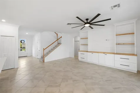 11120 Balfour Street Venice FL 34293