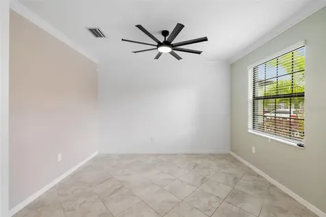 11120 Balfour Street Venice FL 34293