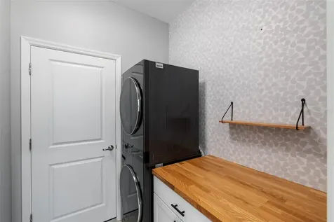 11120 Balfour Street Venice FL 34293