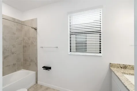 11120 Balfour Street Venice FL 34293